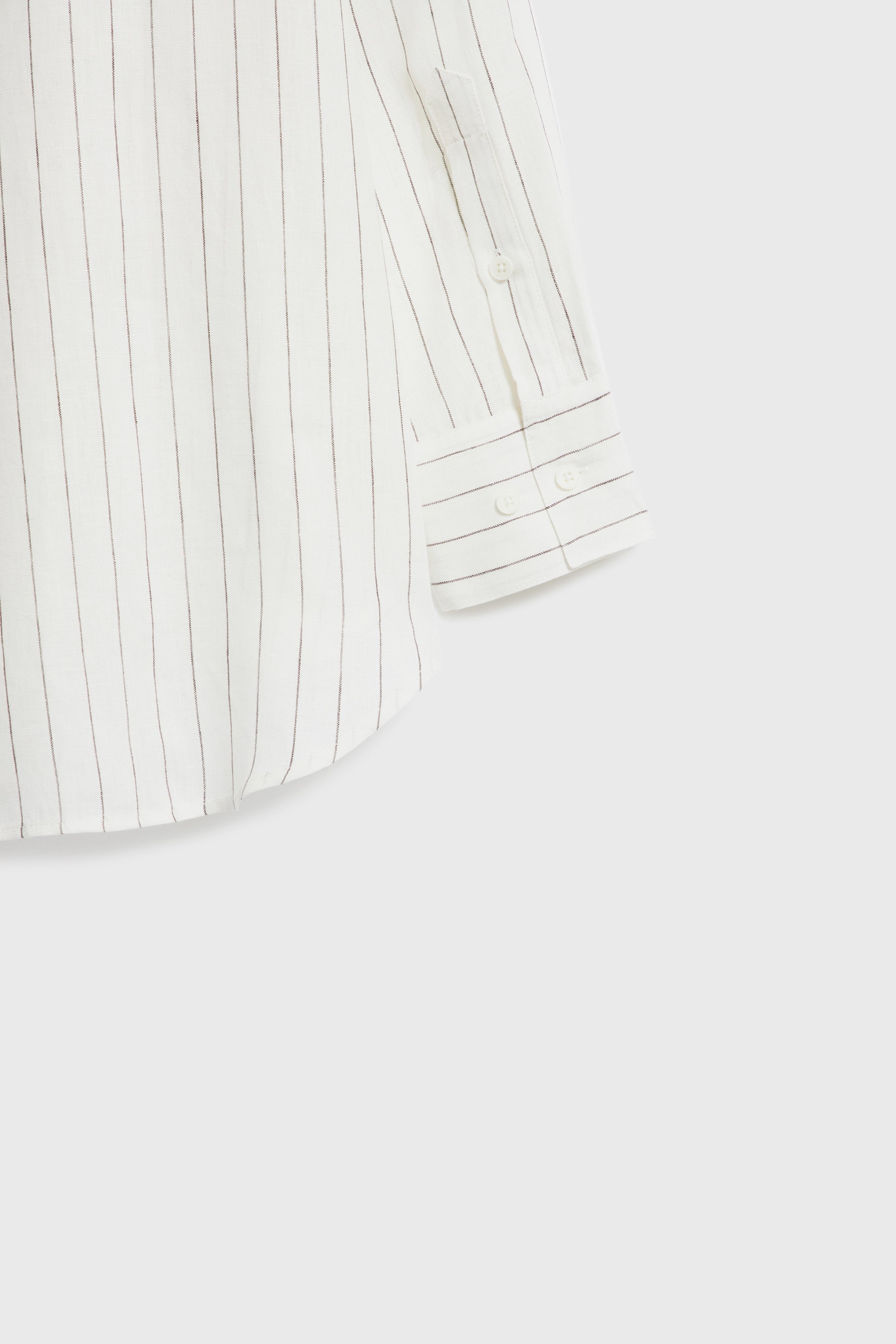 WHITE/BEIGE