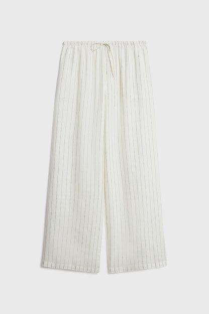 WHITE/BEIGE