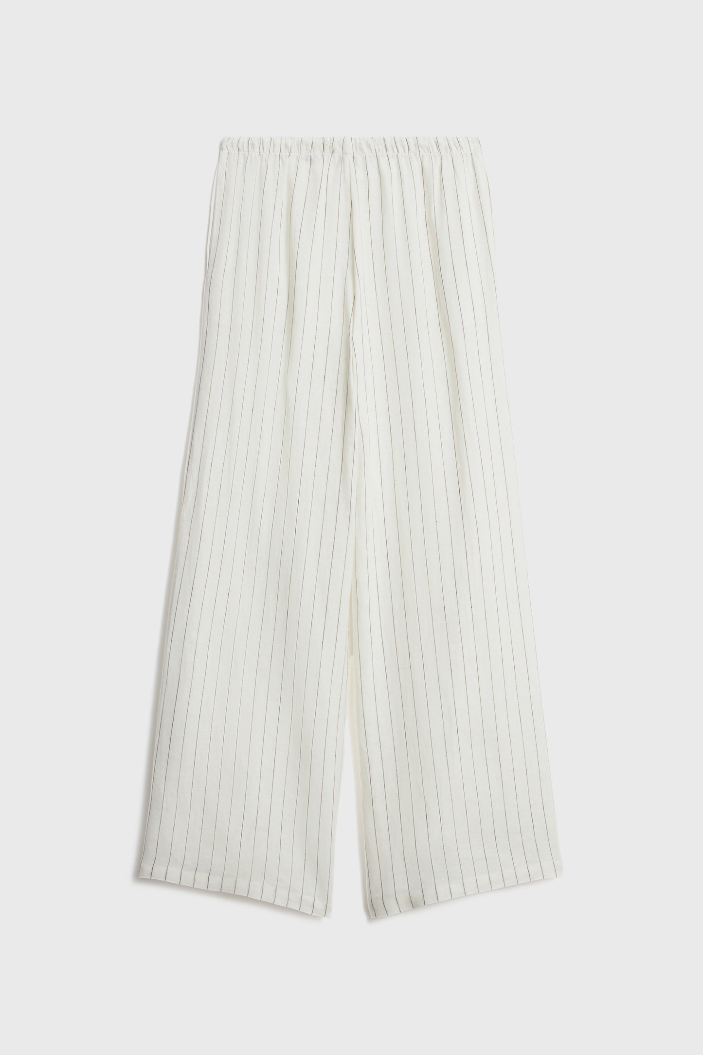 WHITE/BEIGE