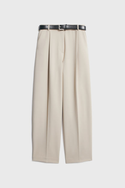 GREY BEIGE