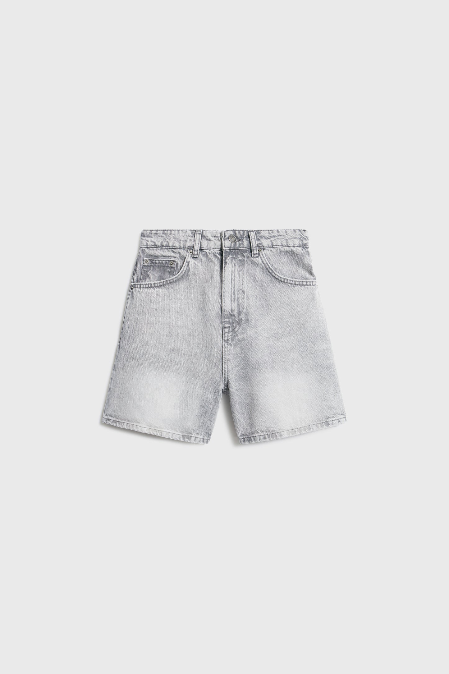ARCTIC GREY