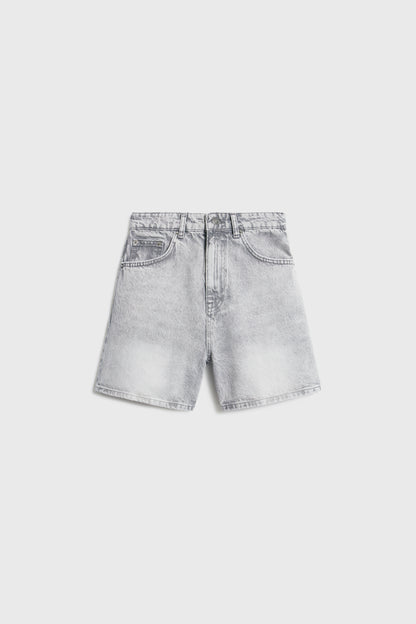 ARCTIC GREY