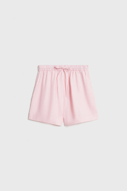 CANDY PINK