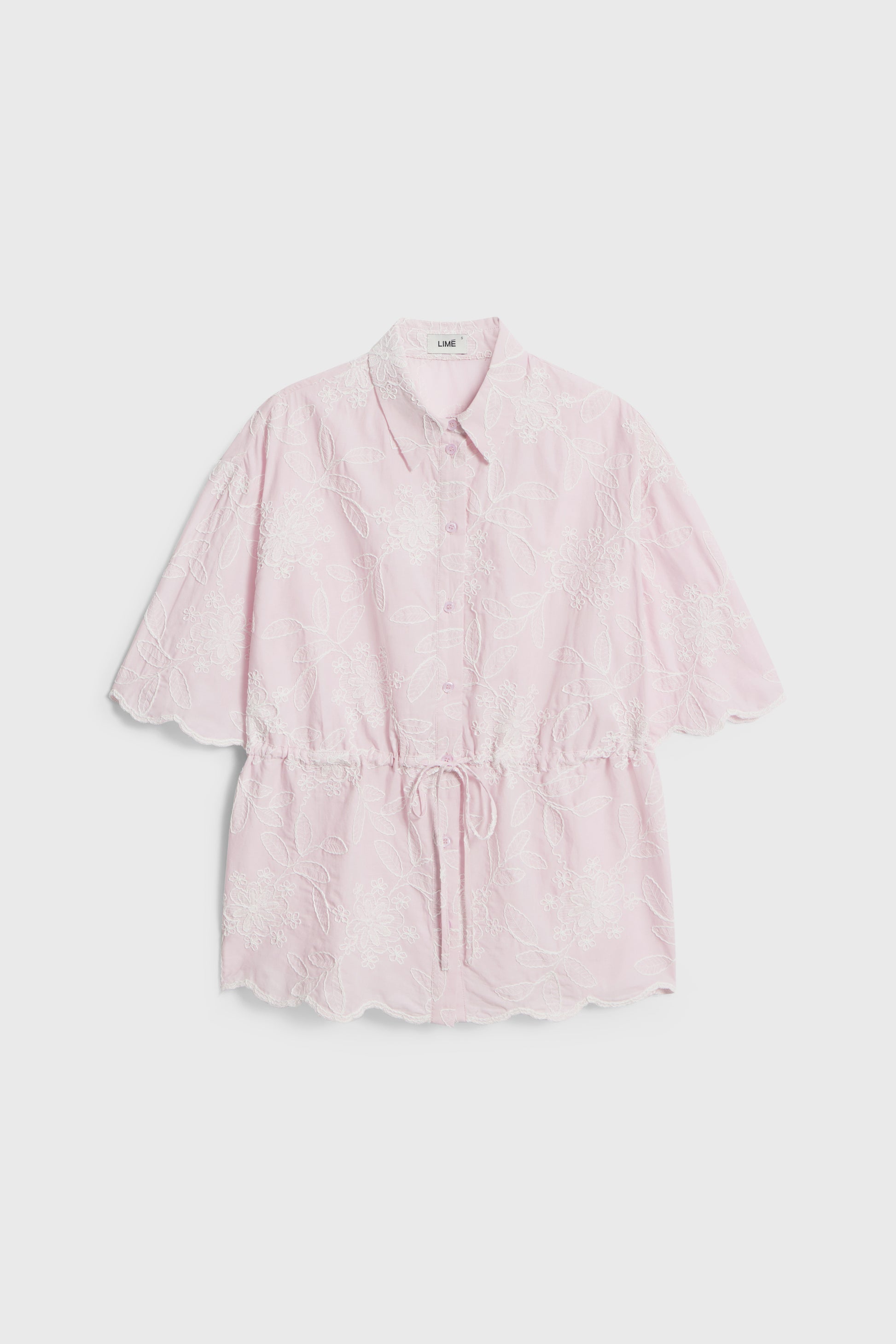 LIGHT PINK