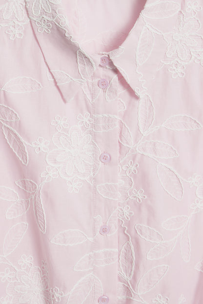 LIGHT PINK