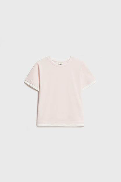LIGHT PINK