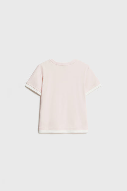 LIGHT PINK