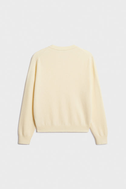 LIGHT YELLOW