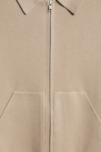 LIGHT BEIGE