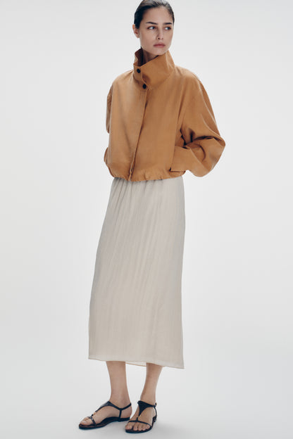 CARAMEL