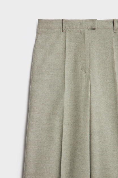 LIGHT KHAKI