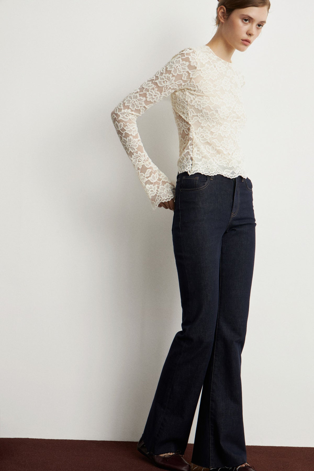 IVORY
