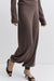GREY BEIGE MELANGE