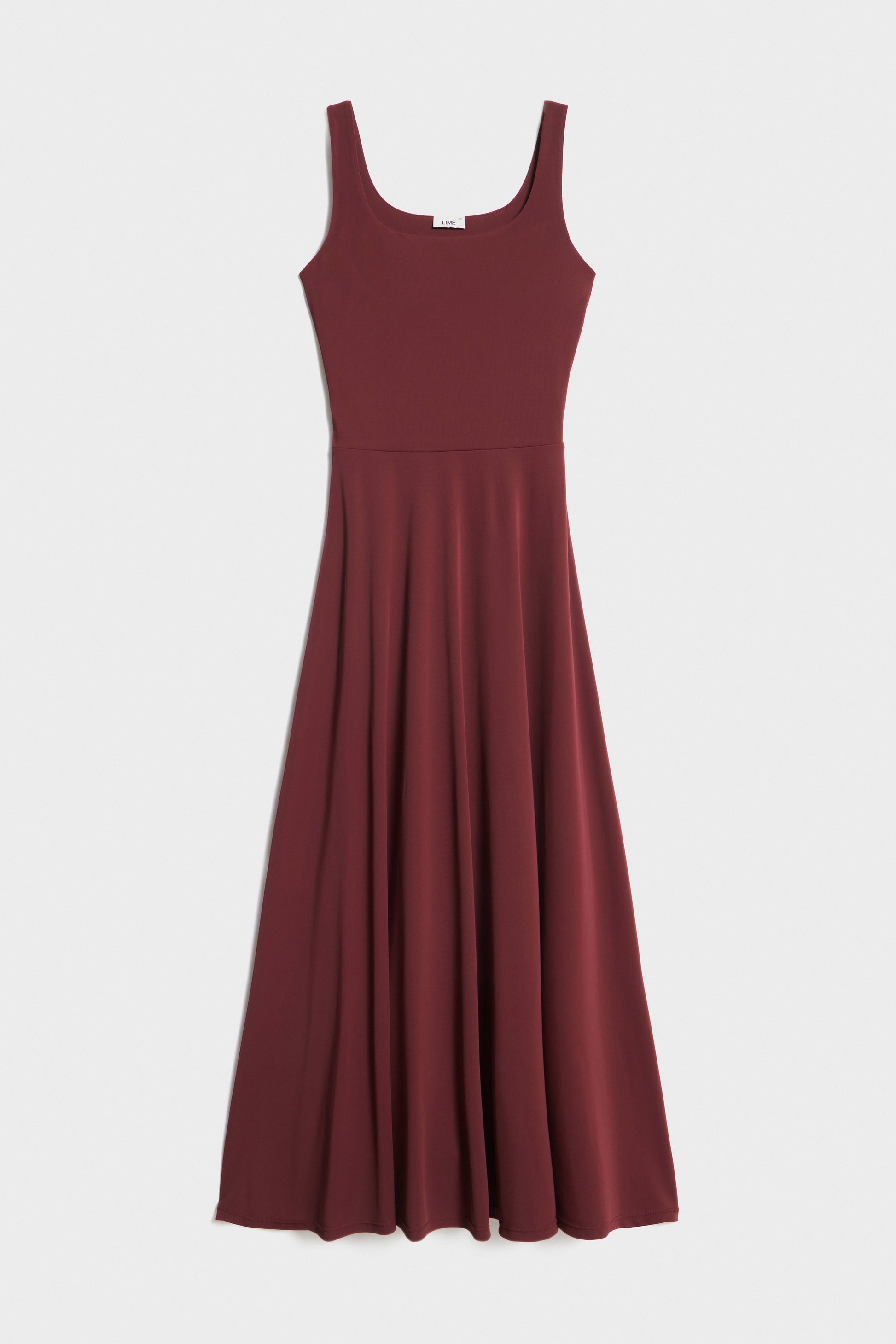 WINE COLOR