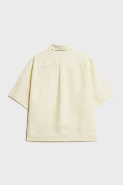LIGHT YELLOW