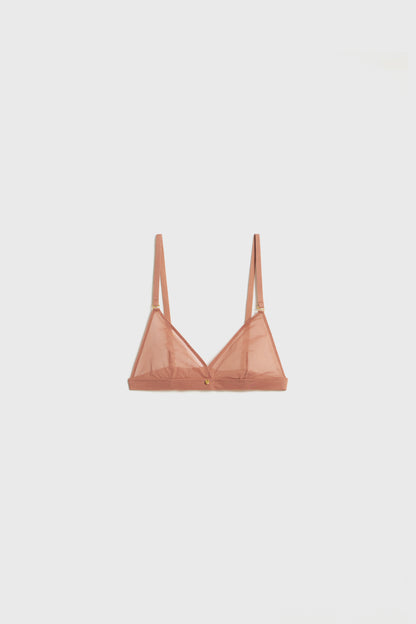 TERRACOTTA