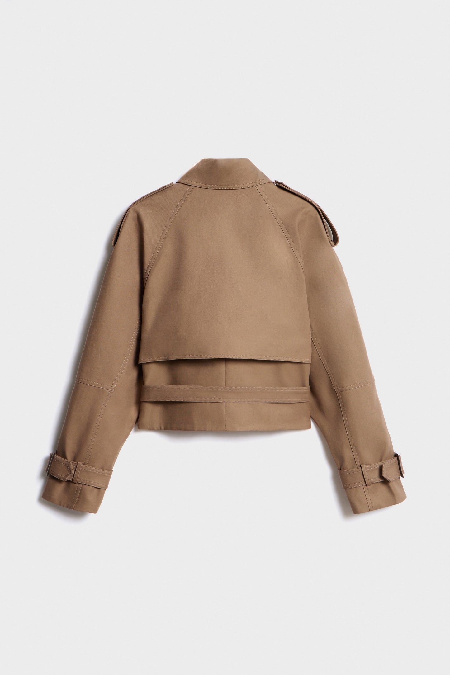 DARK BEIGE