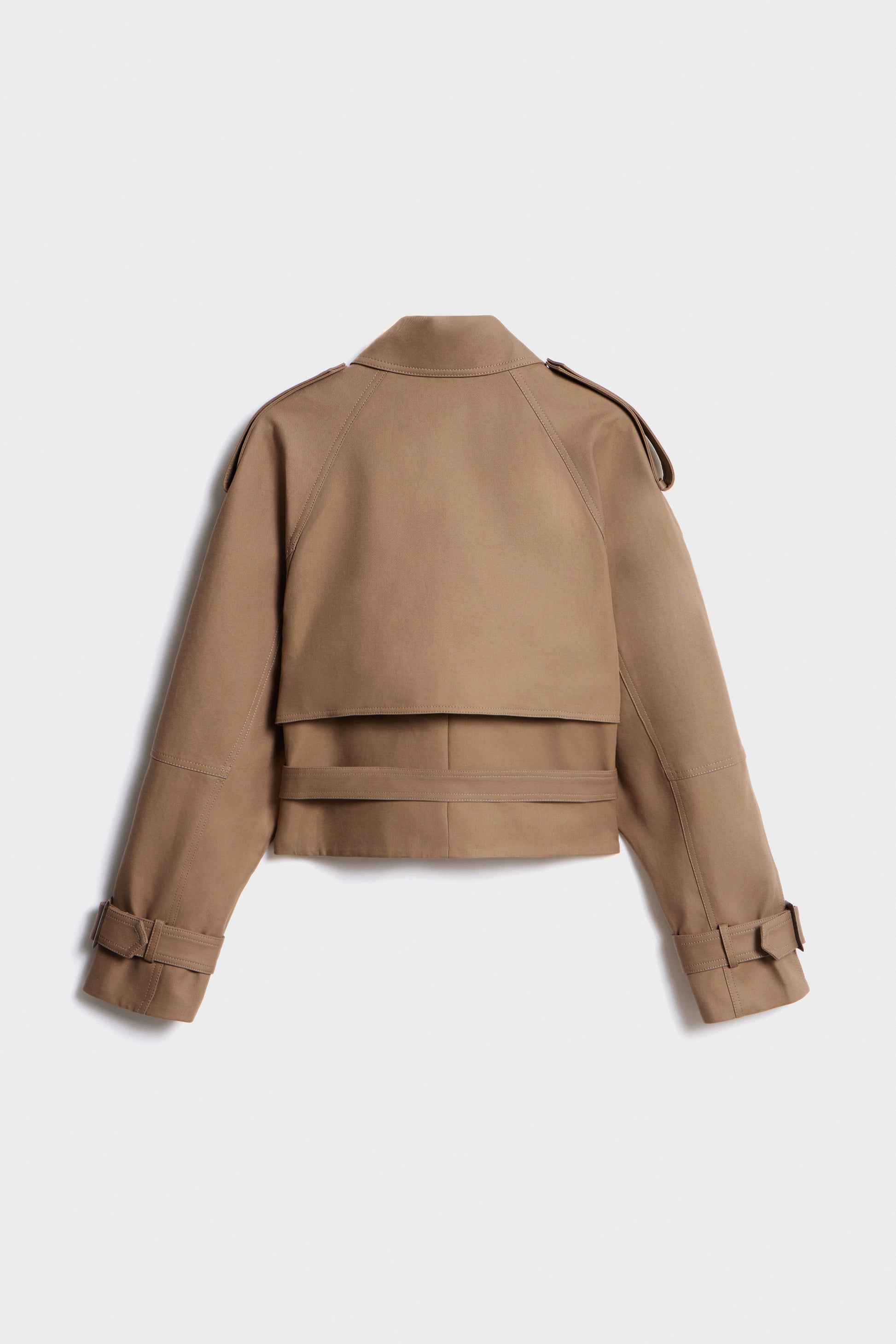 DARK BEIGE