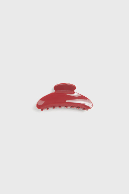DARK RED