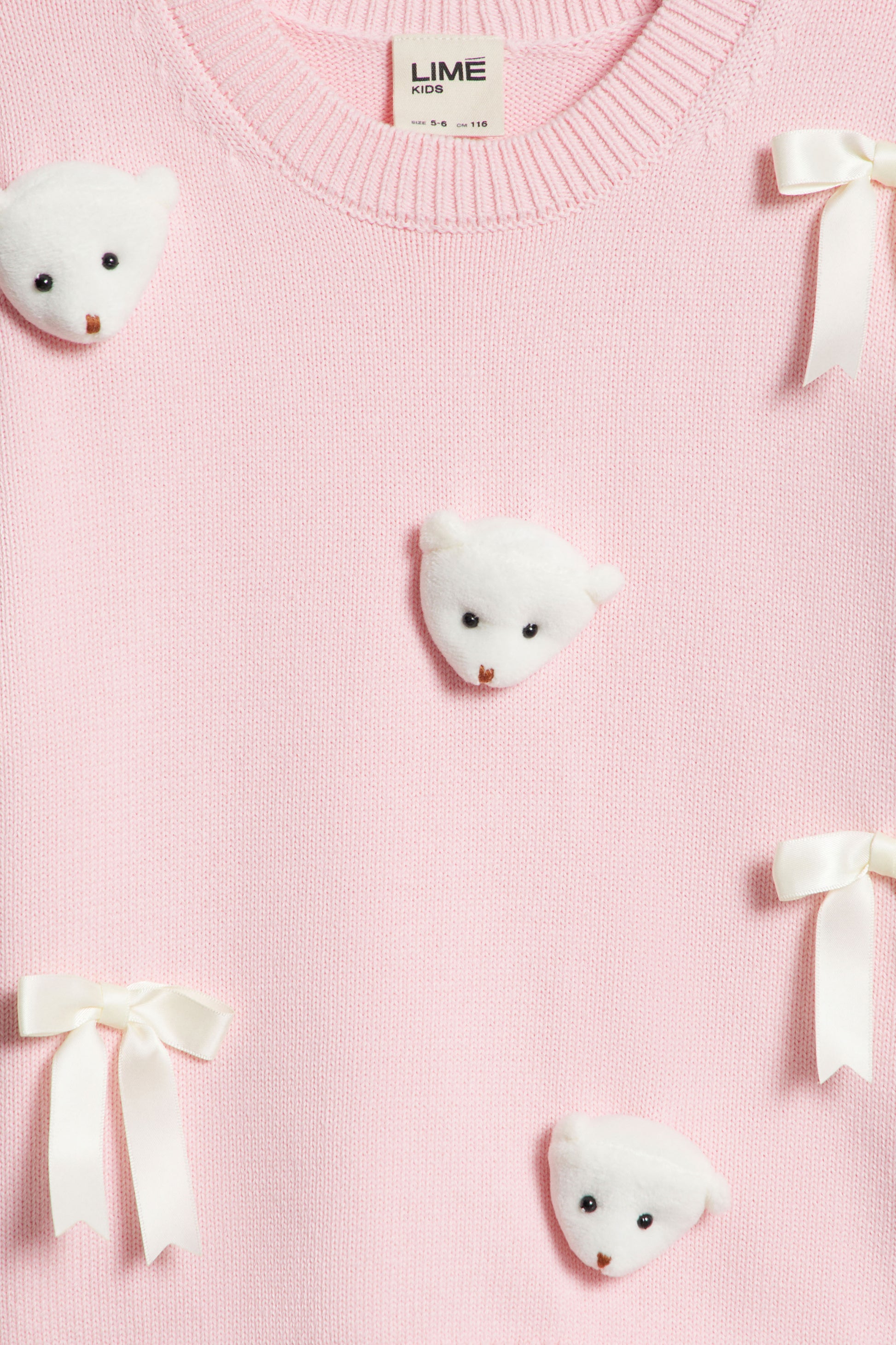 LIGHT PINK