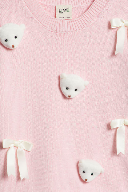 LIGHT PINK