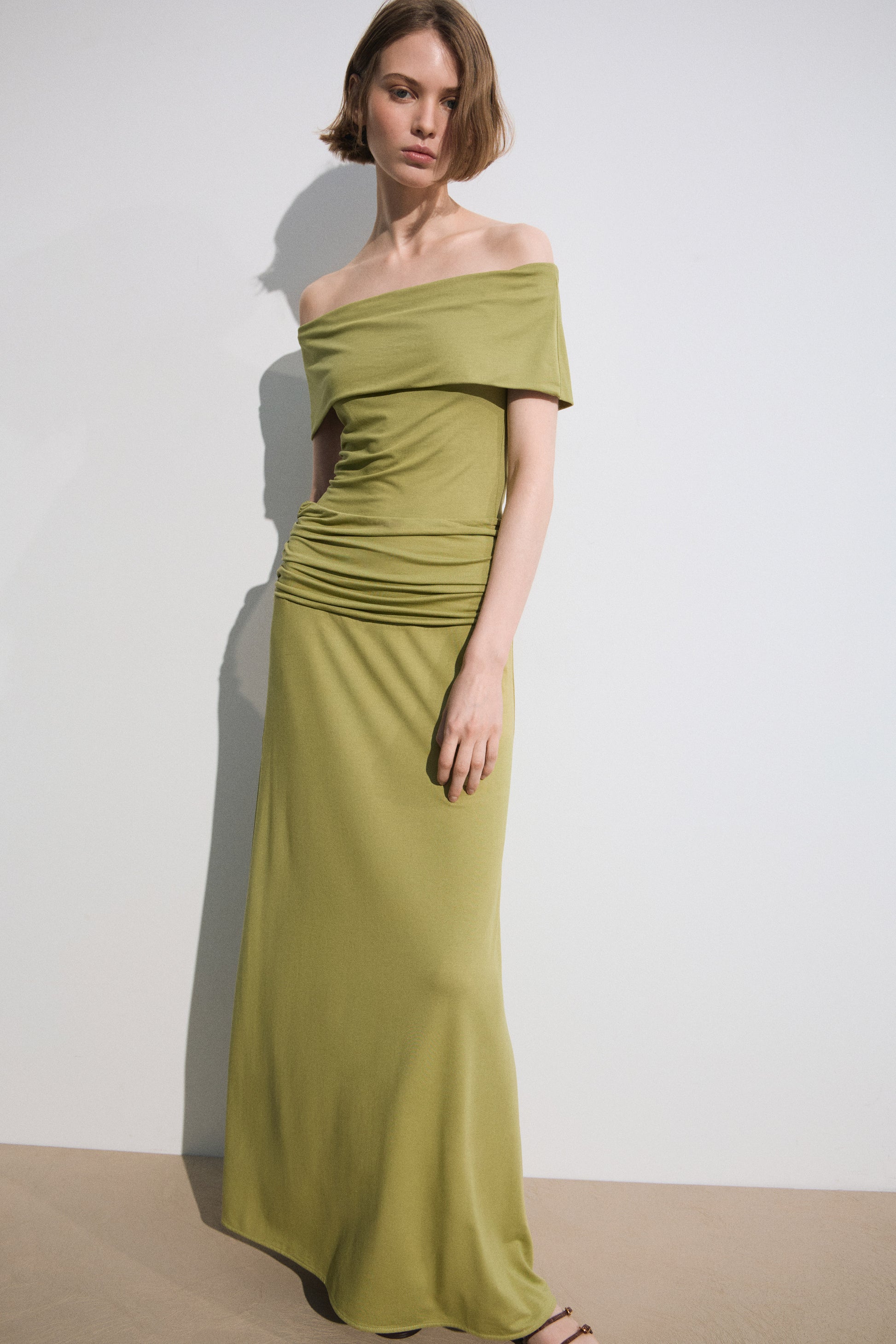 OLIVE