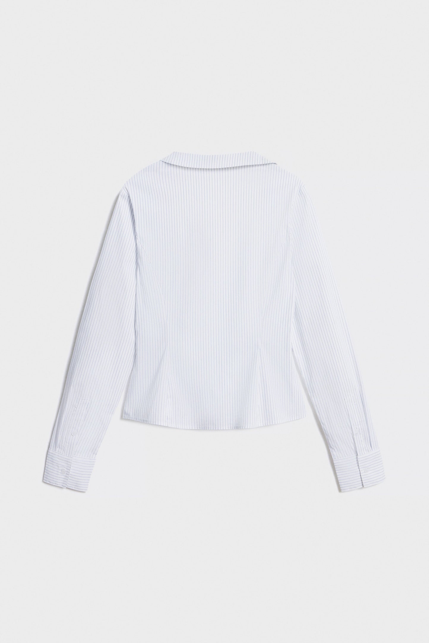 WHITE/BLUE