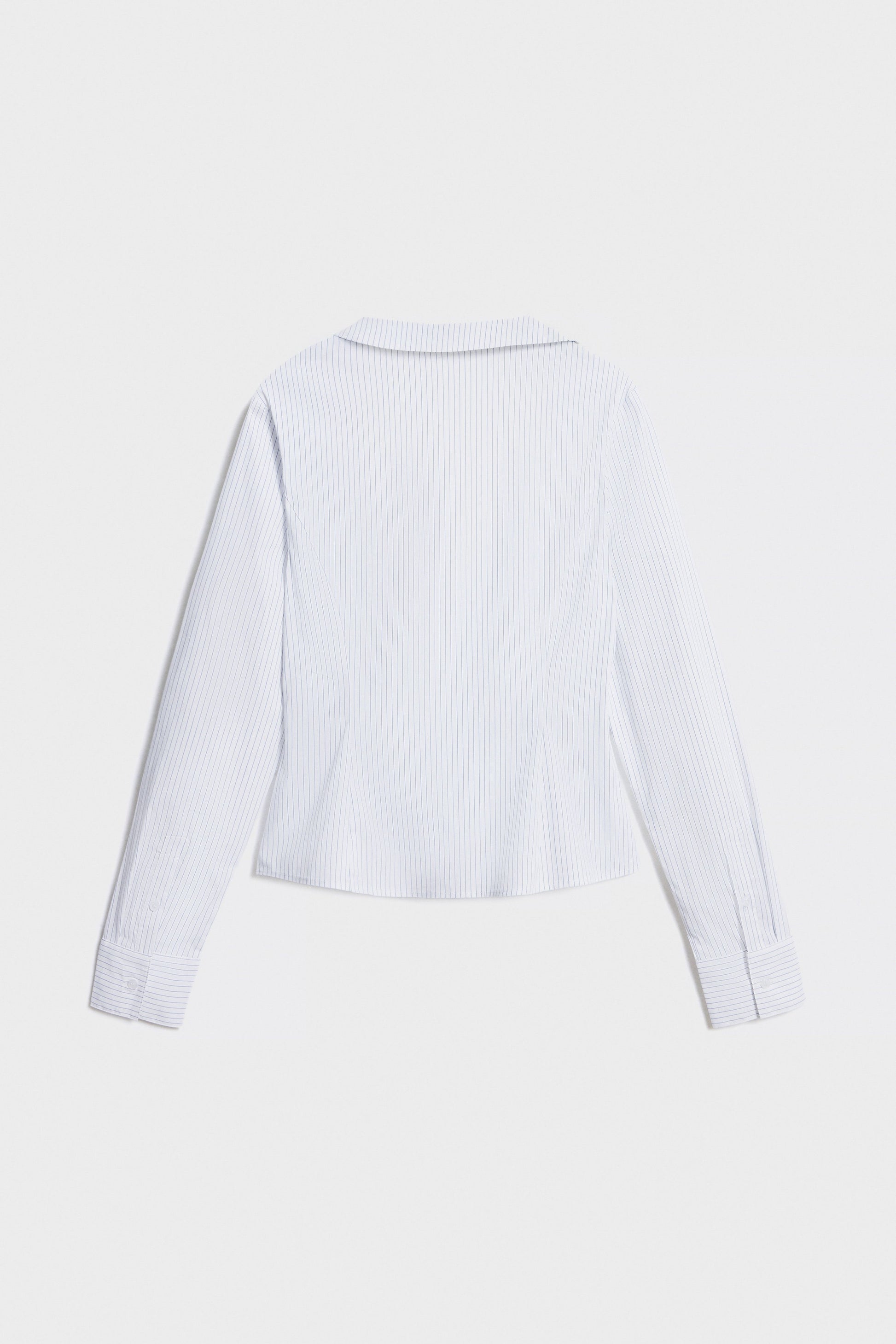 WHITE/BLUE