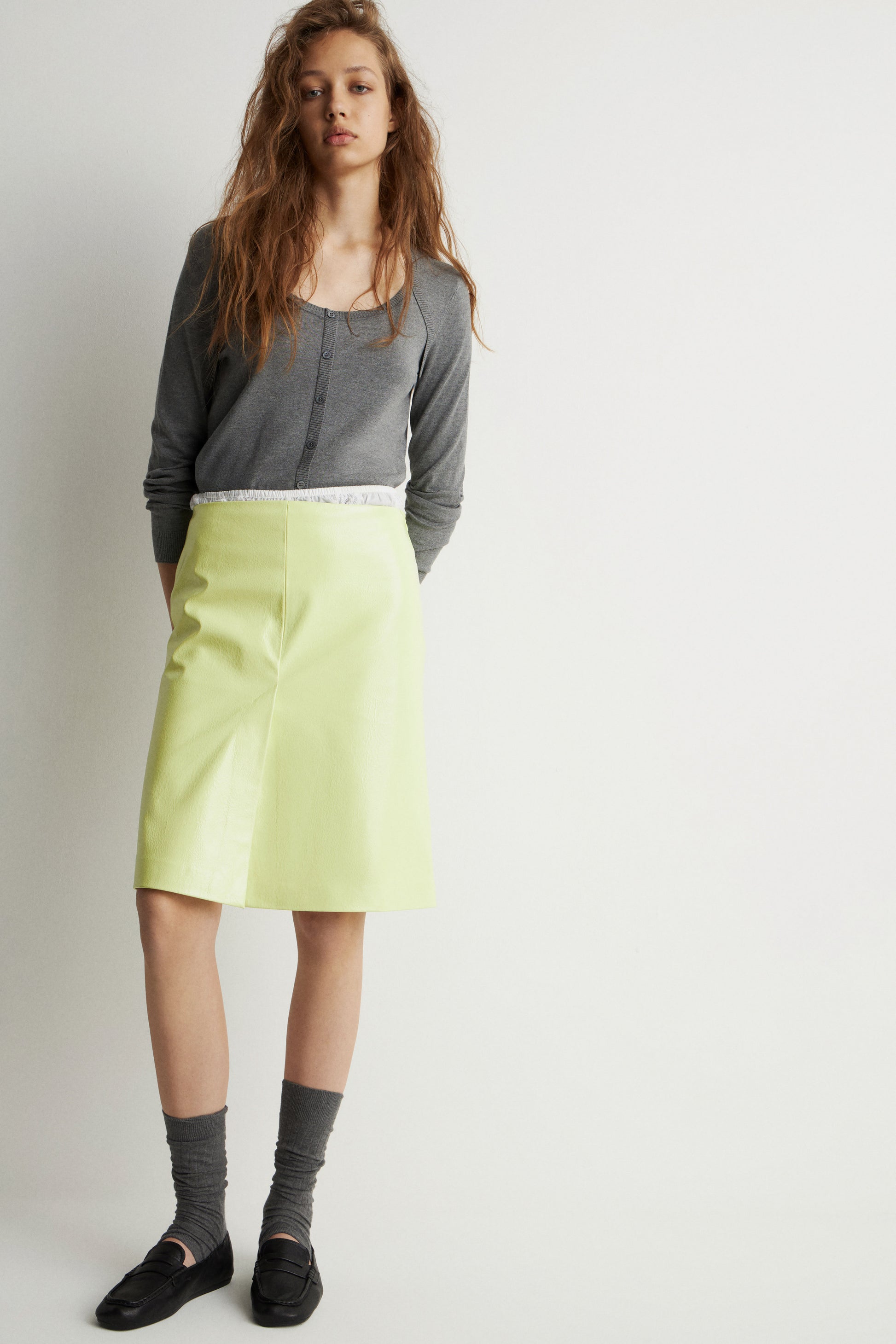 LIME