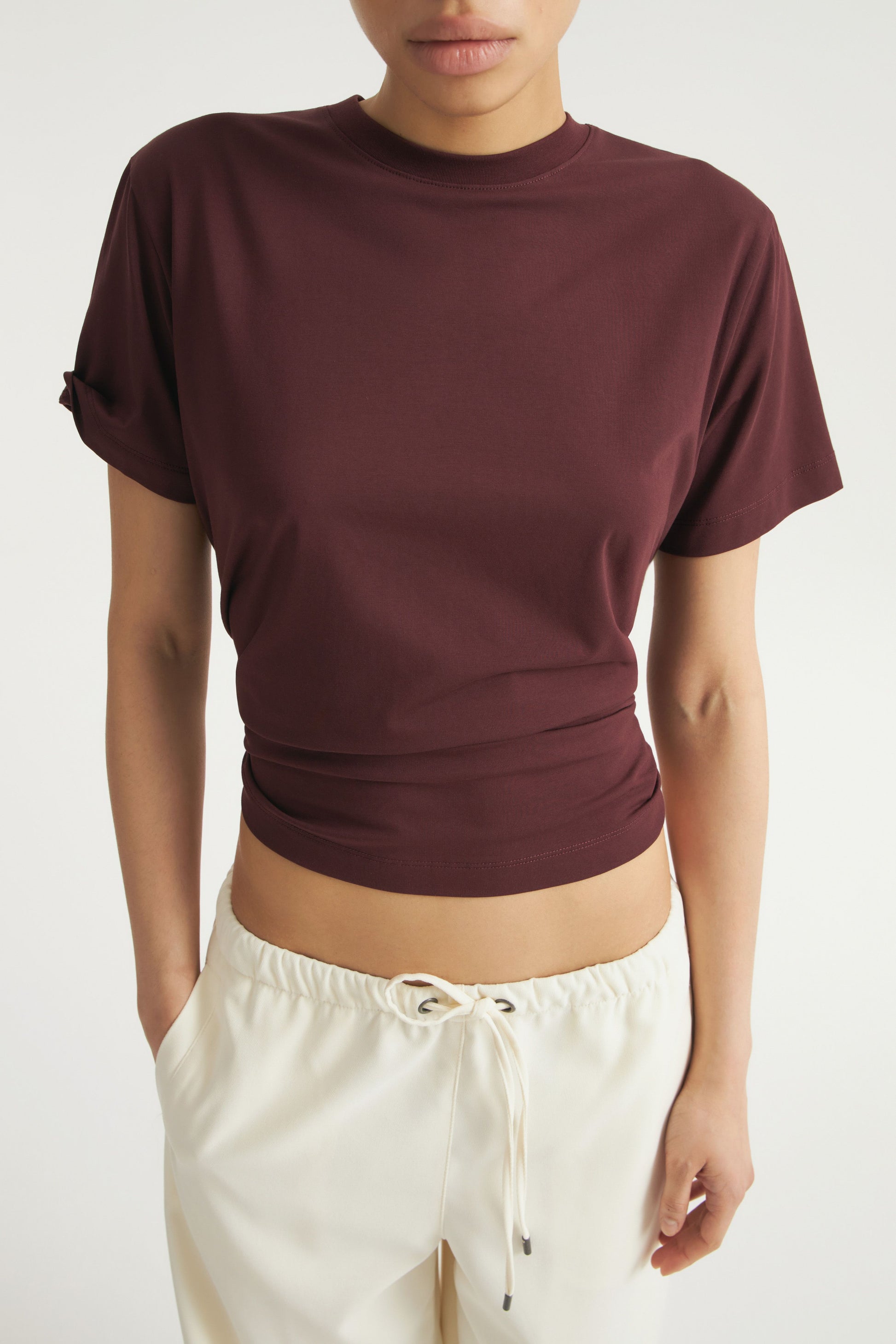WINE COLOR