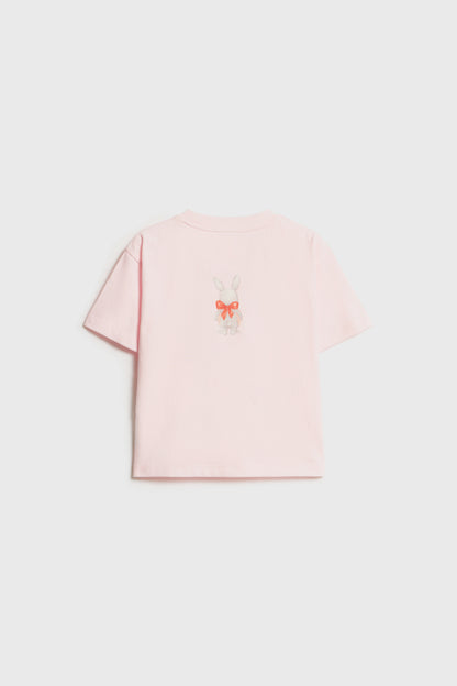 LILAC-PINK
