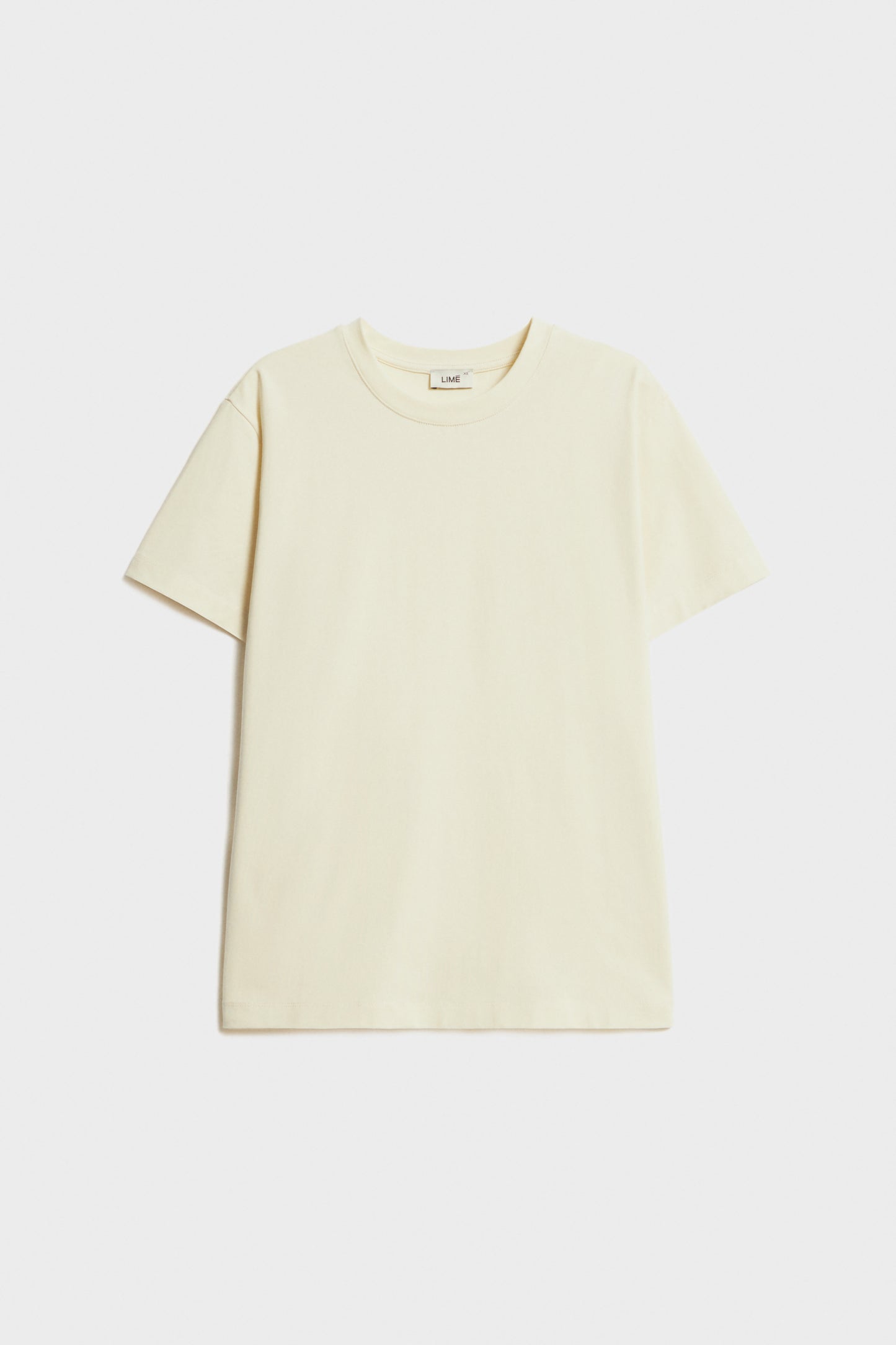 POWDER BEIGE