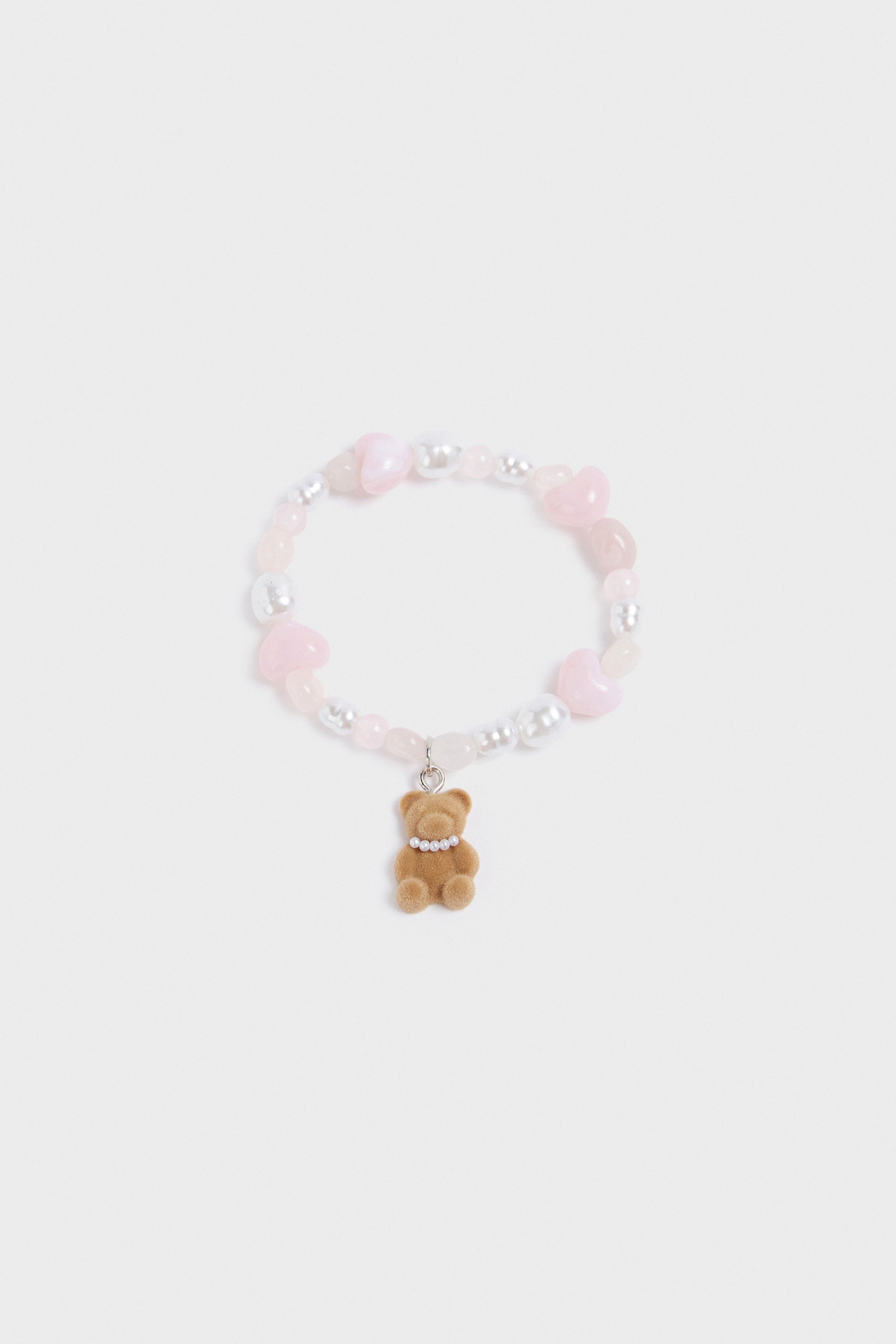 LIGHT PINK