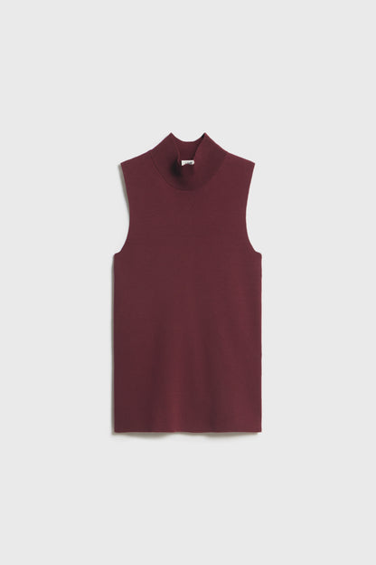 WINE COLOR