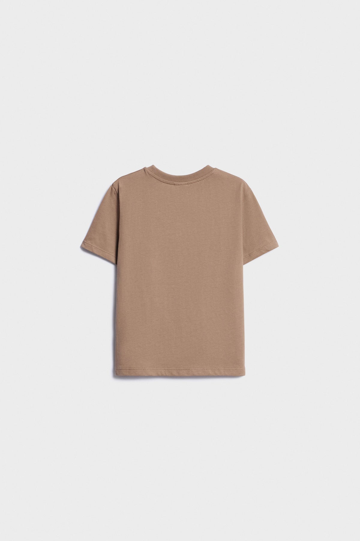 GREY BEIGE