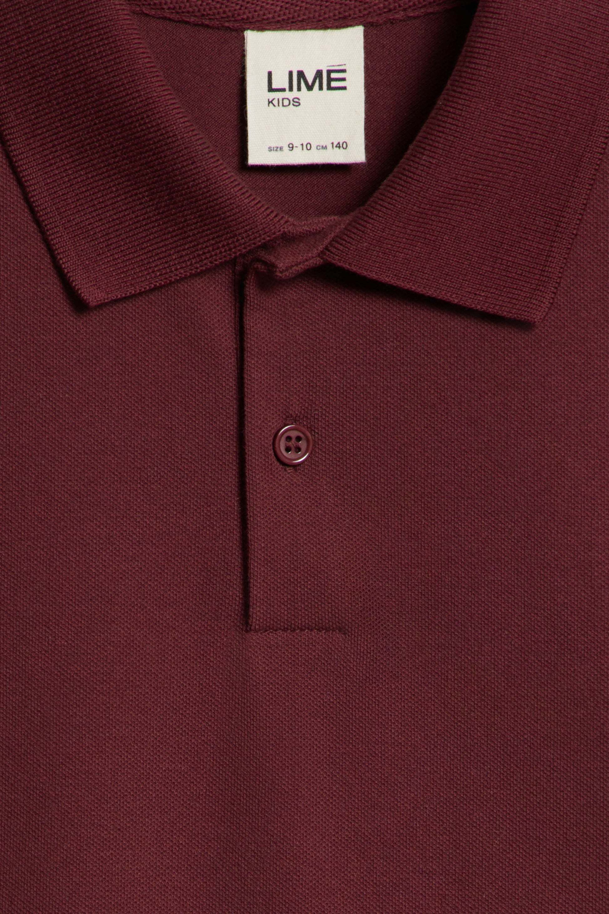 WINE COLOR