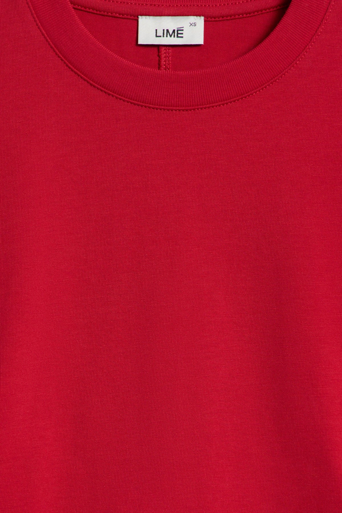 DARK RED