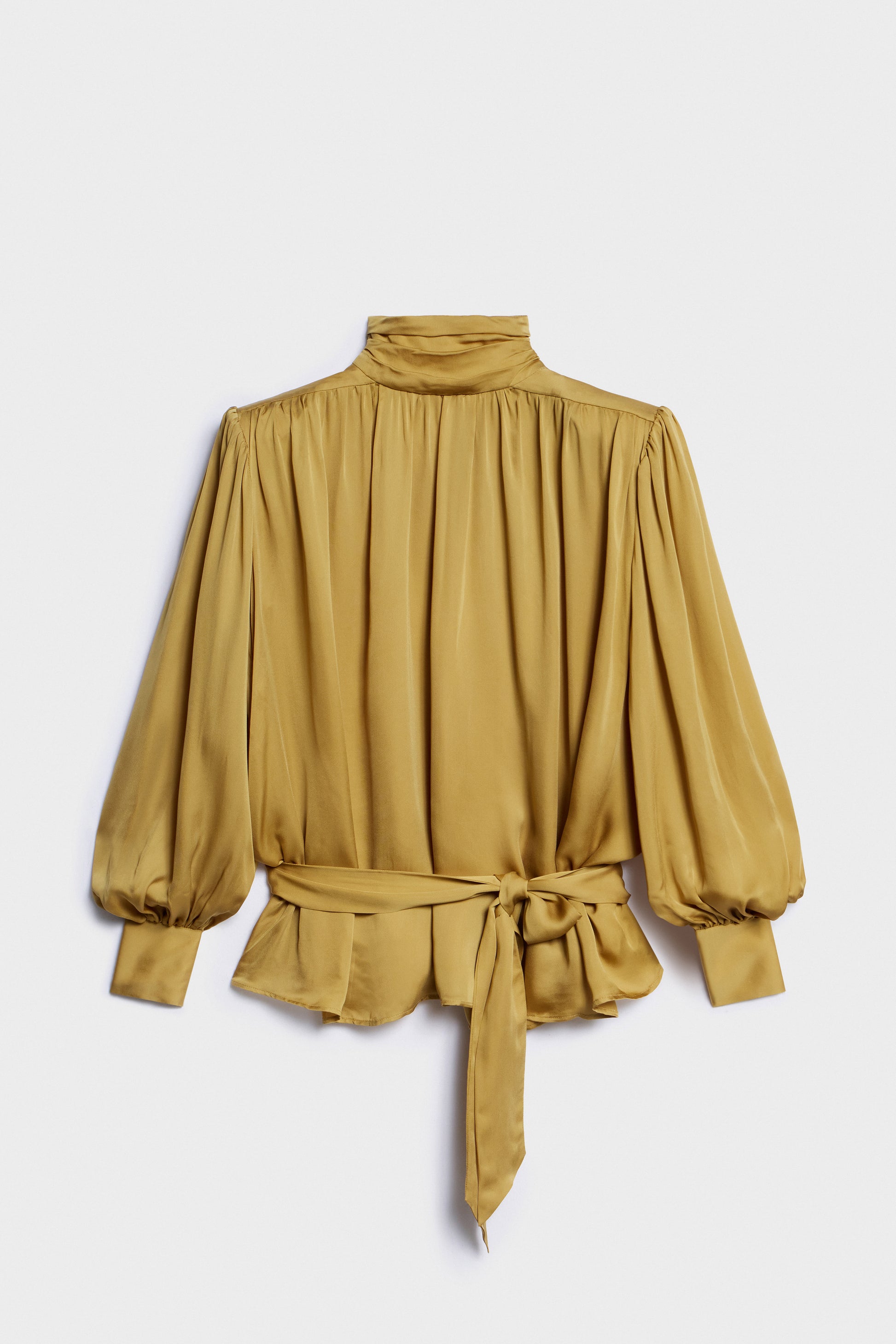 LIGHT OLIVE