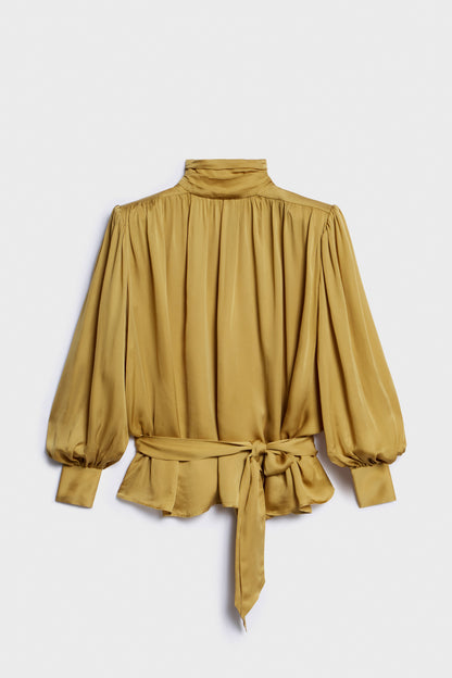 LIGHT OLIVE
