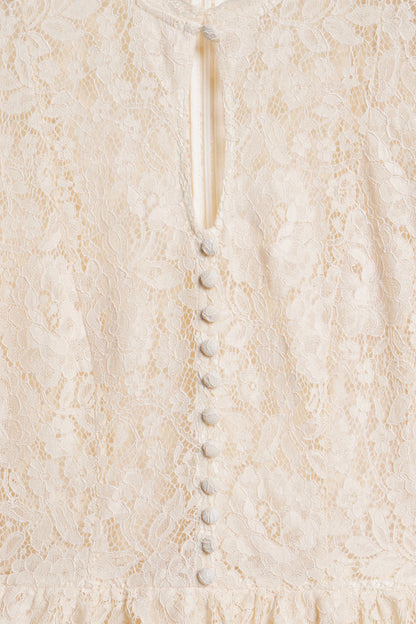 POWDER BEIGE