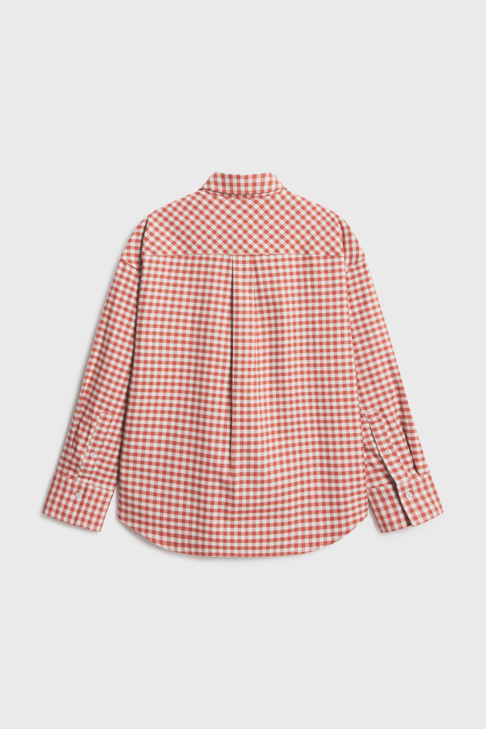 GREY/RED