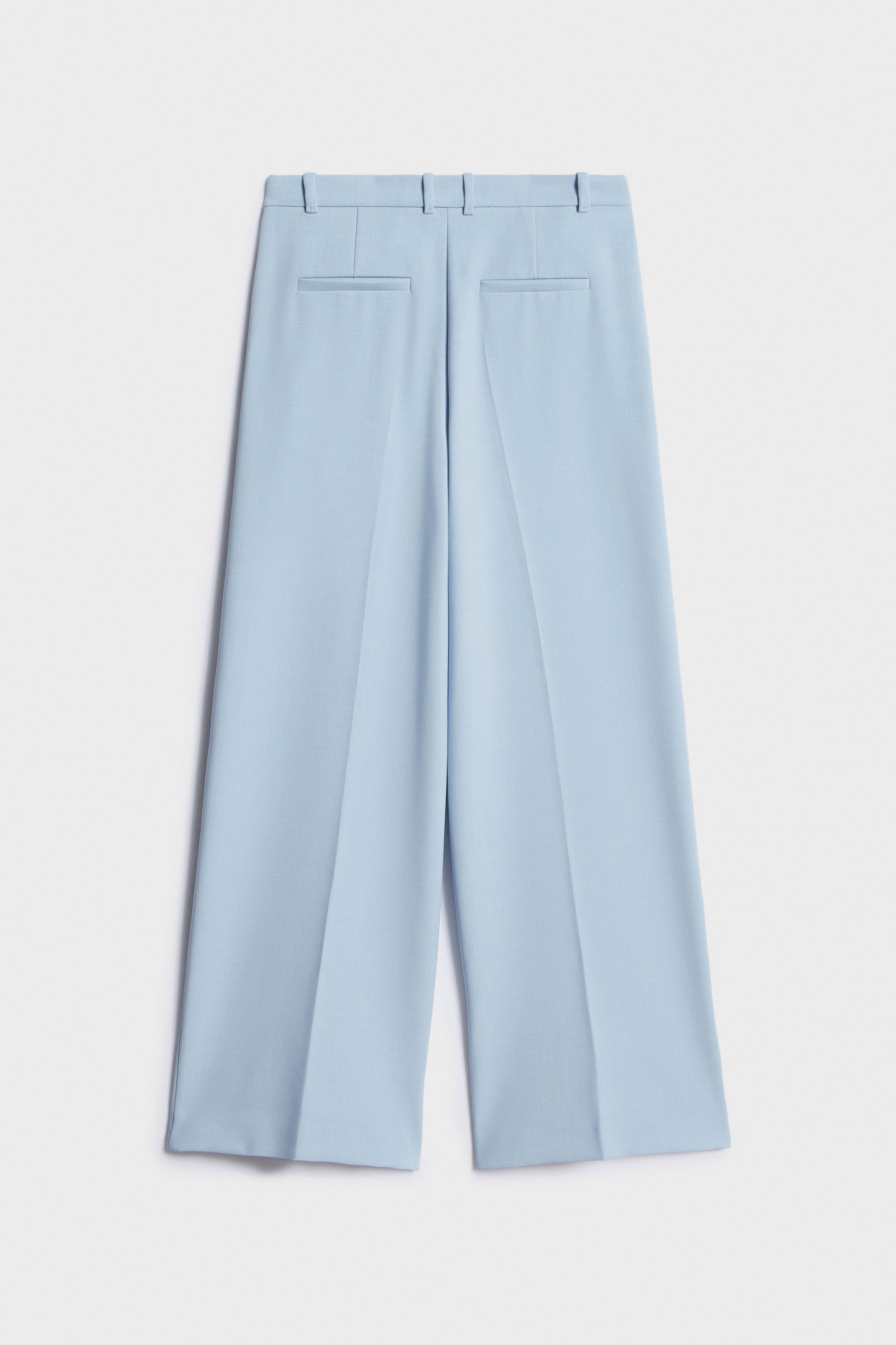 GREY BLUE