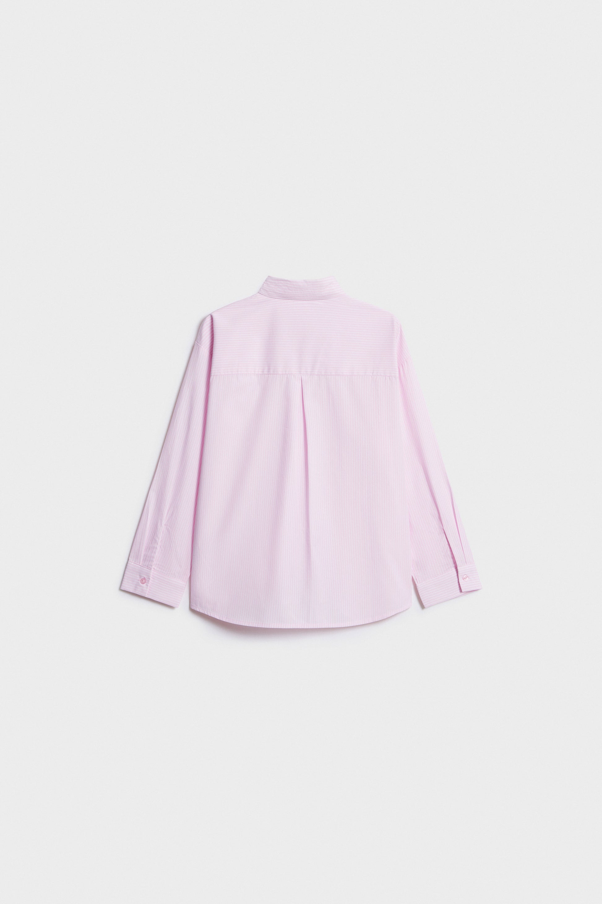 PINK/WHITE