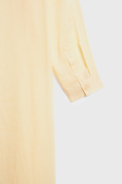 LIGHT YELLOW