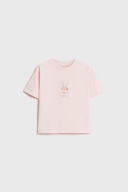 LILAC-PINK