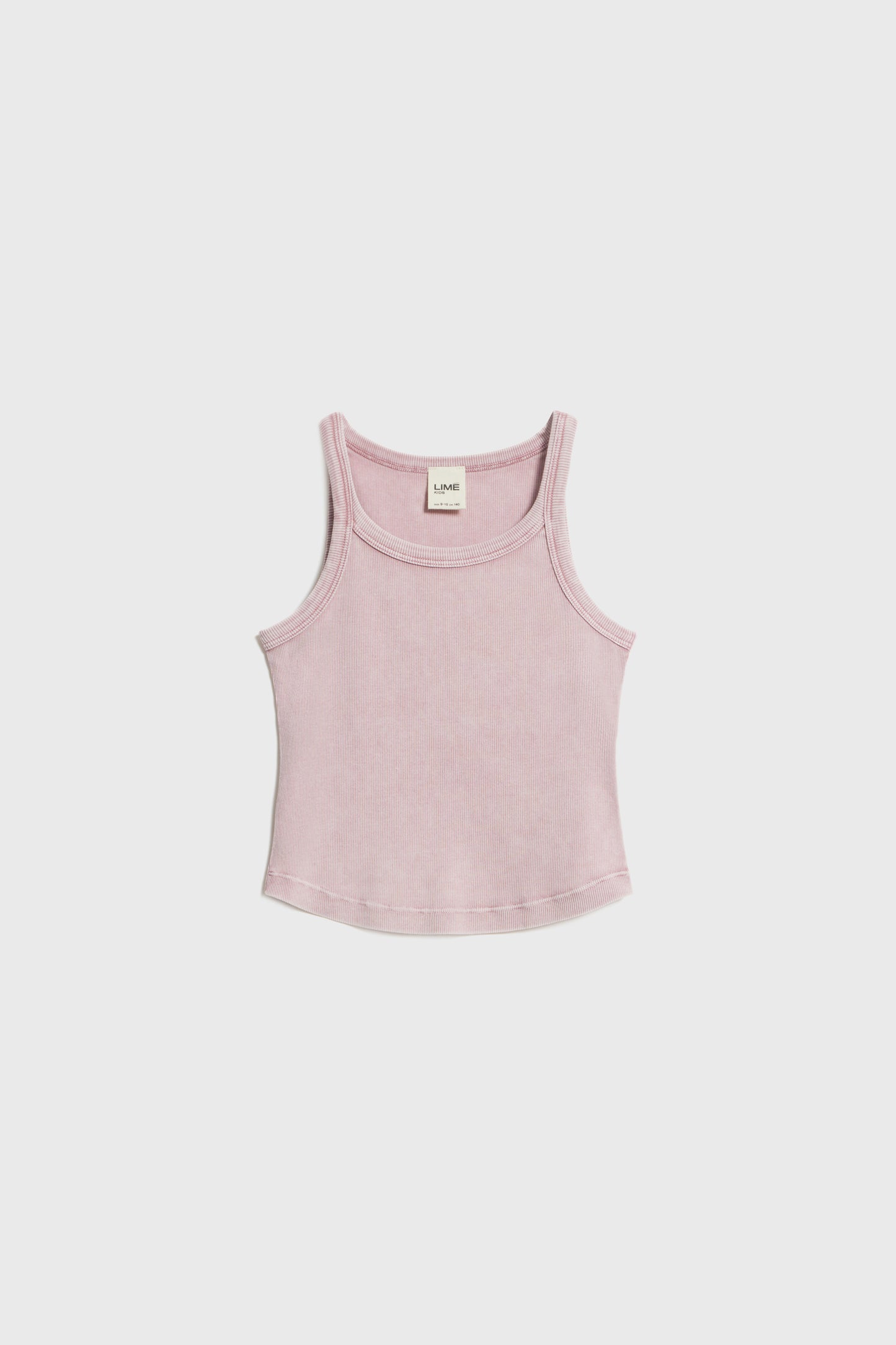 DUSTY LILAC