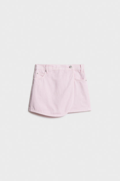 LIGHT LILAC