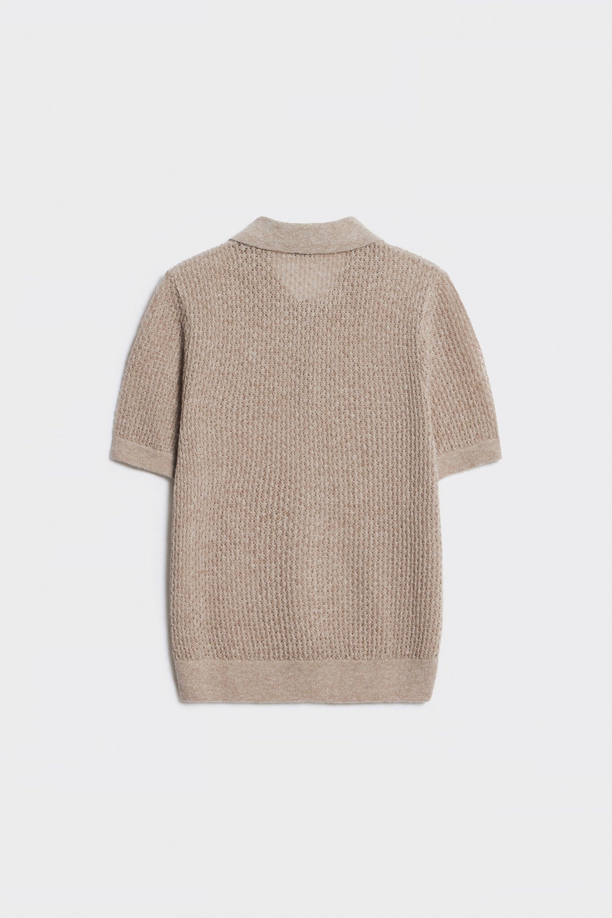 GREY BEIGE