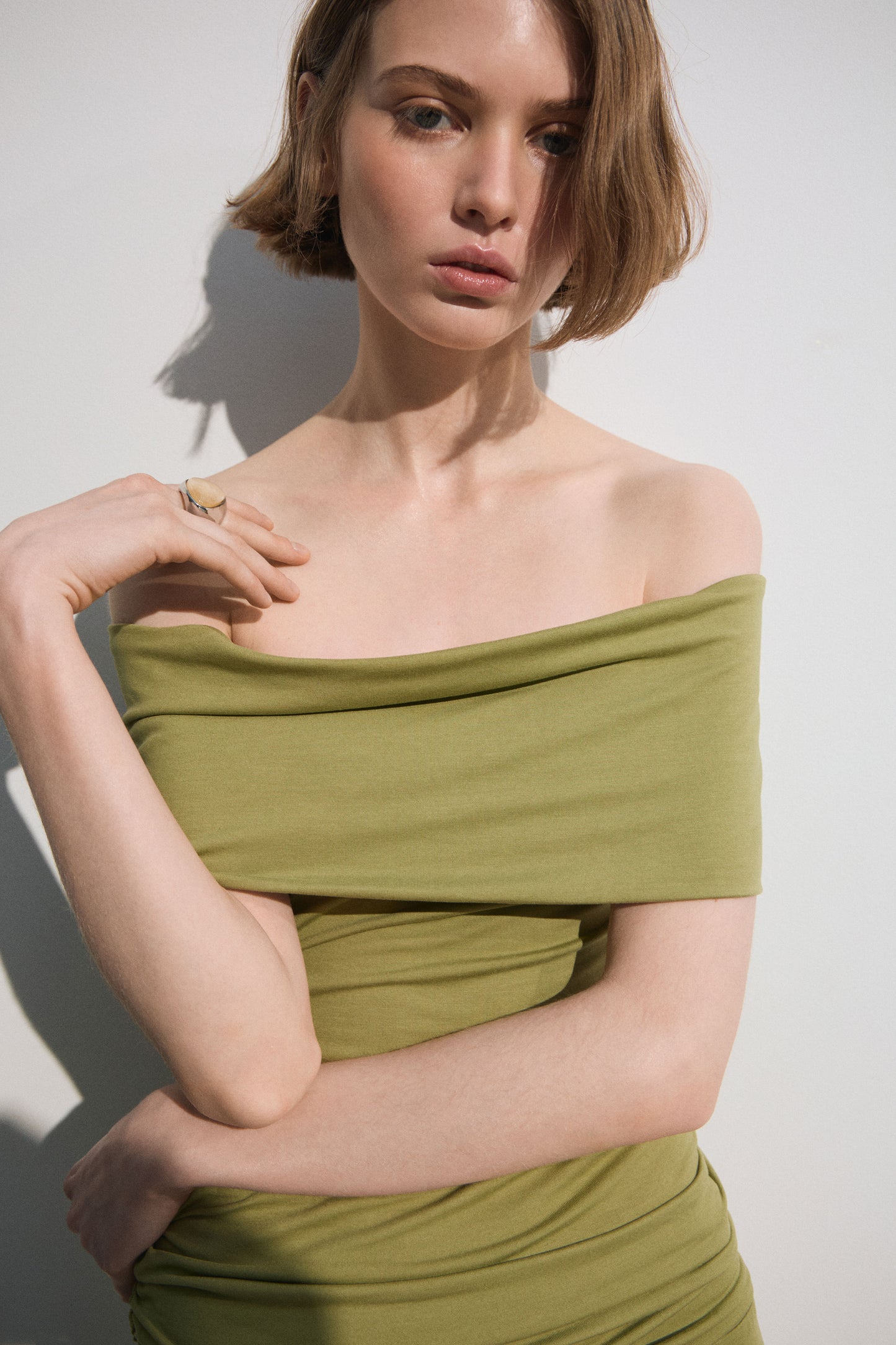OLIVE