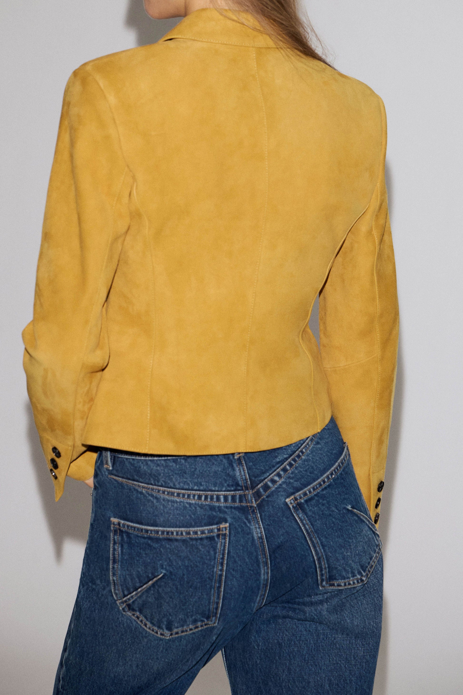 MUSTARD